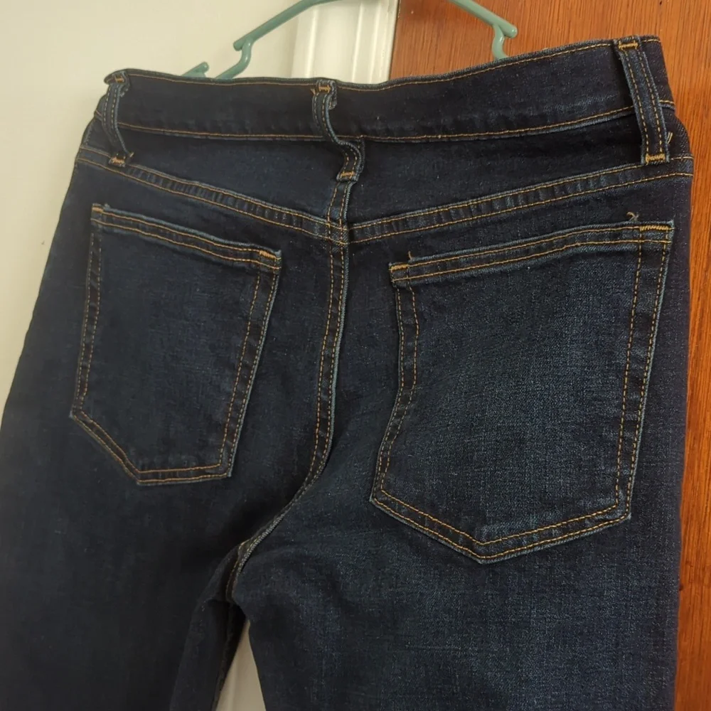 Jeans - Picture 5 of 7